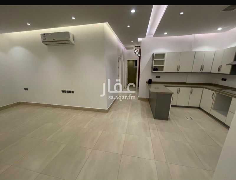 4 bedroom apartment in Al Malqa, Riyadh 4