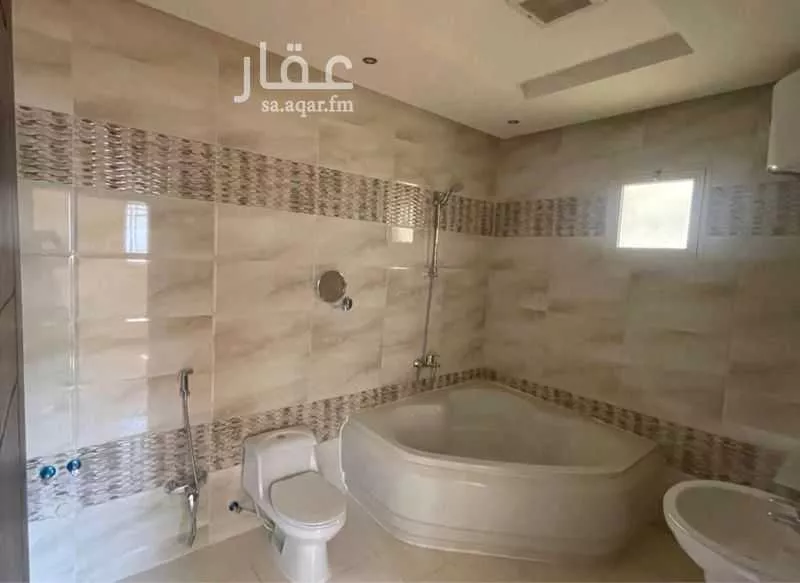 فيلا 6 غرف في الملقا، الرياض 13