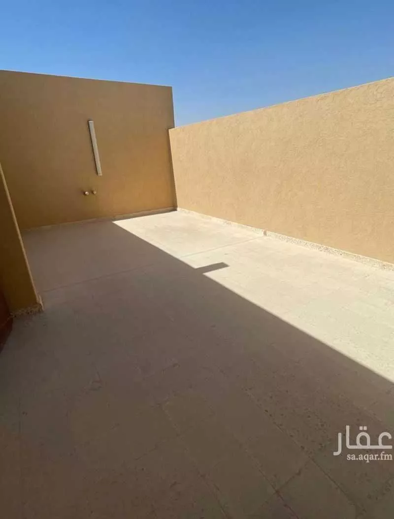 فيلا 6 غرف في الملقا، الرياض 17