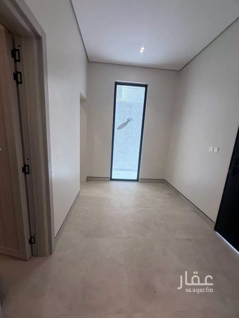 فيلا 8 غرف في المهدية 2