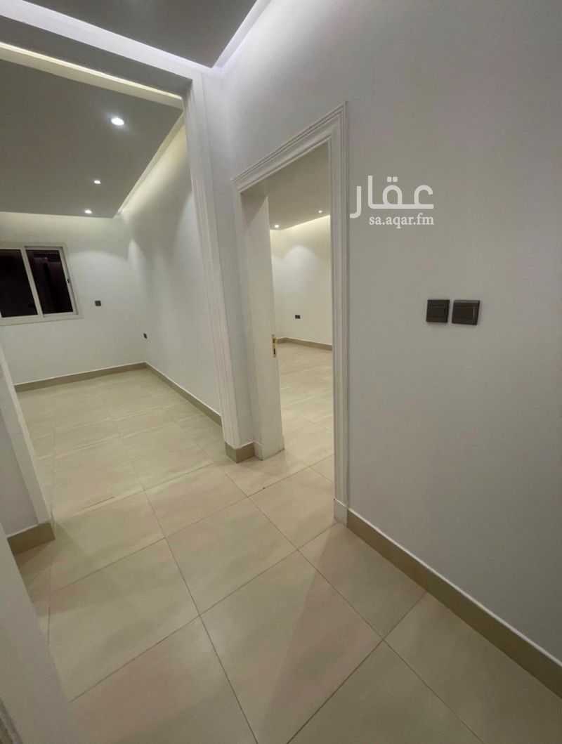 4 bedroom apartment in Al Malqa, Riyadh 7