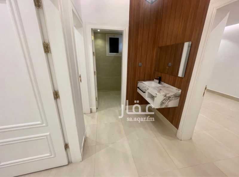 4 bedroom apartment in Al Malqa, Riyadh 8
