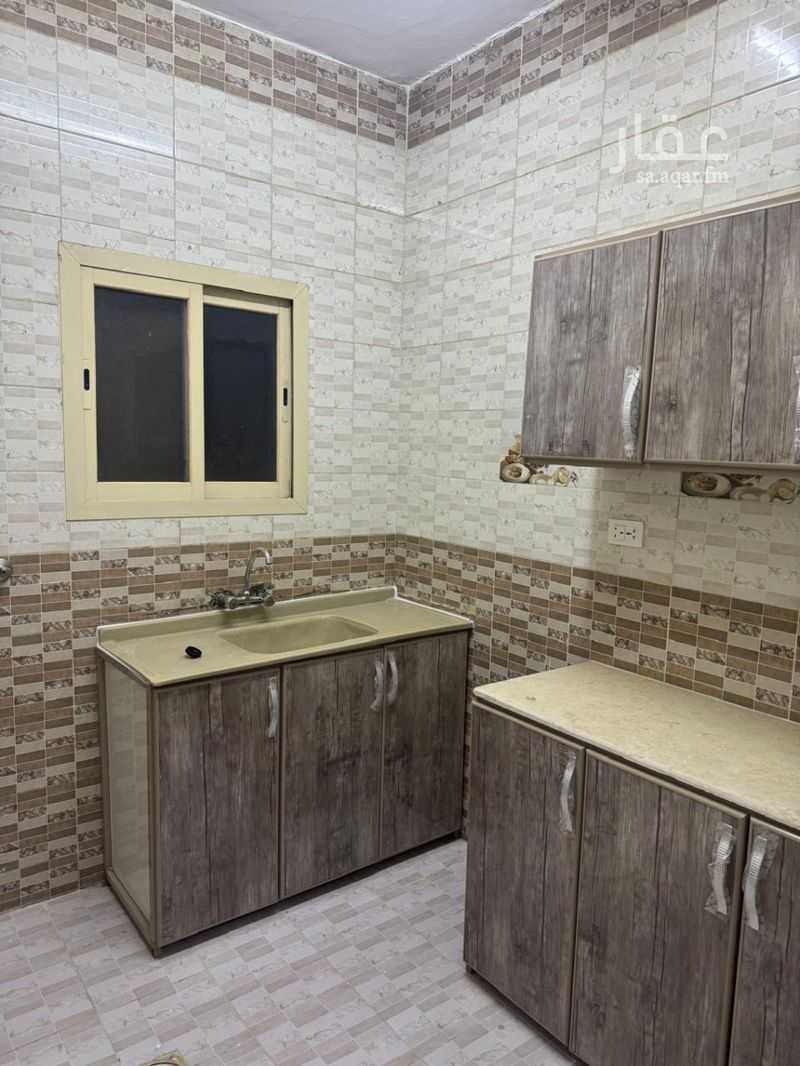 3 bedroom building in North Al Khobar, Eastern Province 4