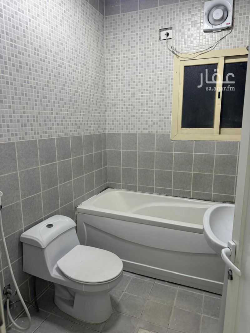 3 bedroom building in North Al Khobar, Eastern Province 6