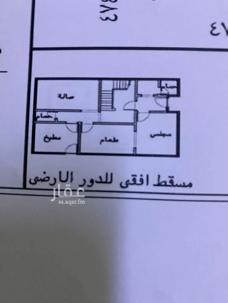 6 bedroom villa in Az Zuhur 3