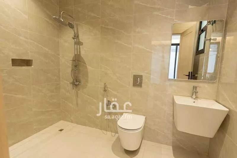 شقة 3 غرف في الرمال 3