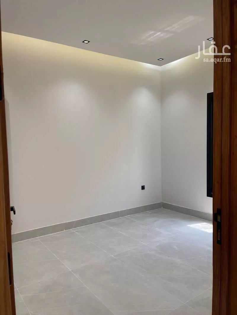 دور 7 غرف في طيبة 2