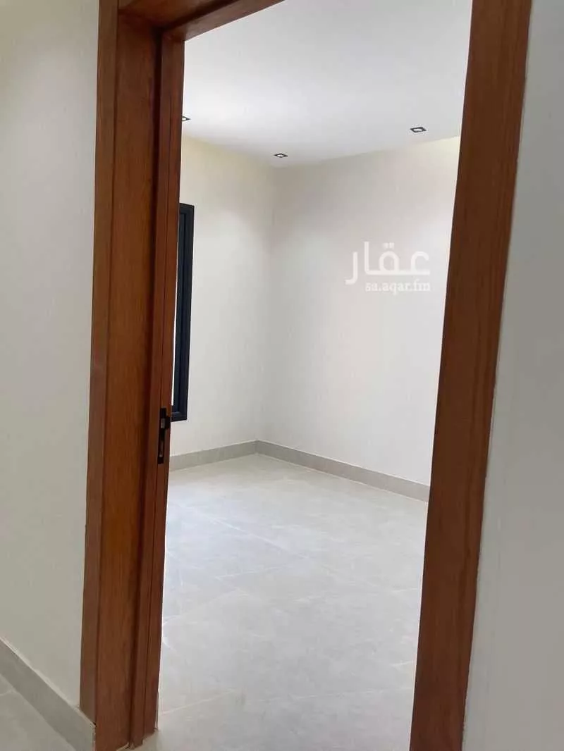 دور 7 غرف في طيبة 3