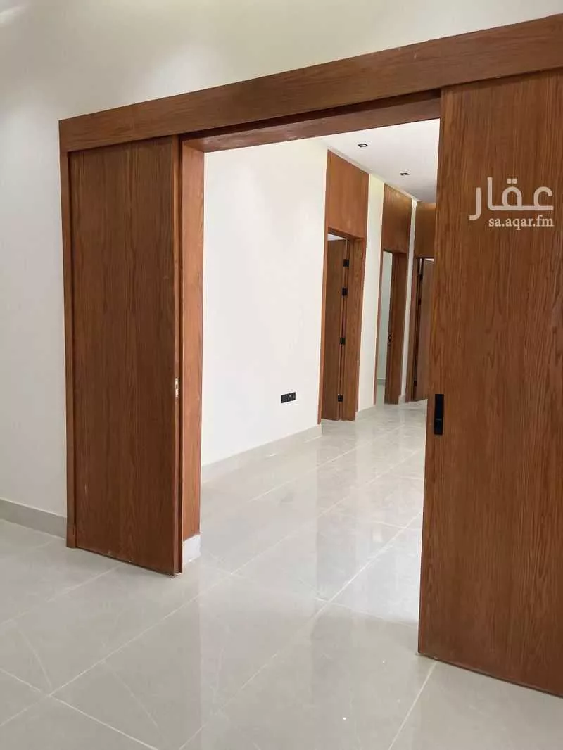 دور 7 غرف في طيبة 4