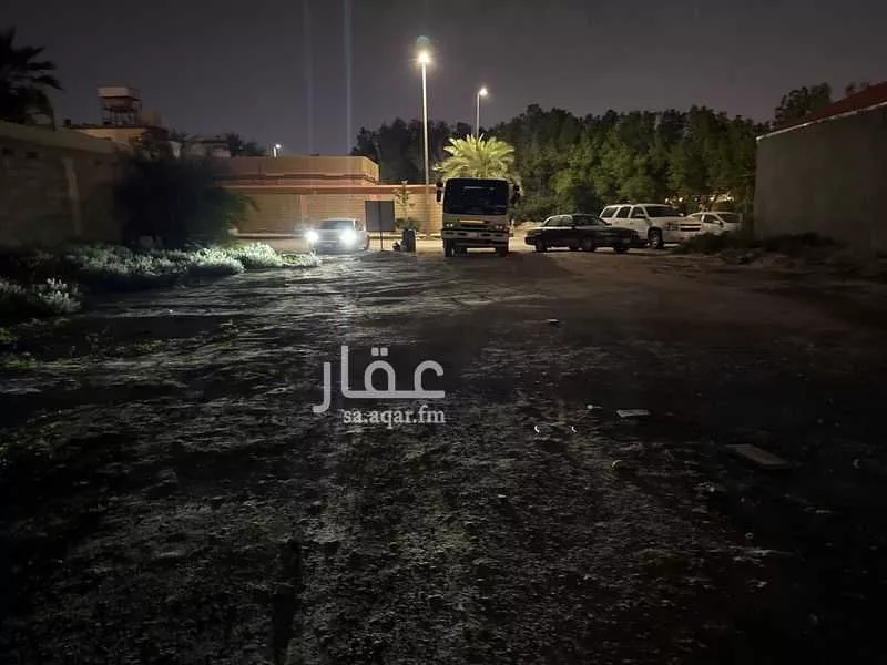 3 bedroom land in Al Faisaliyyah, Eastern Province 6