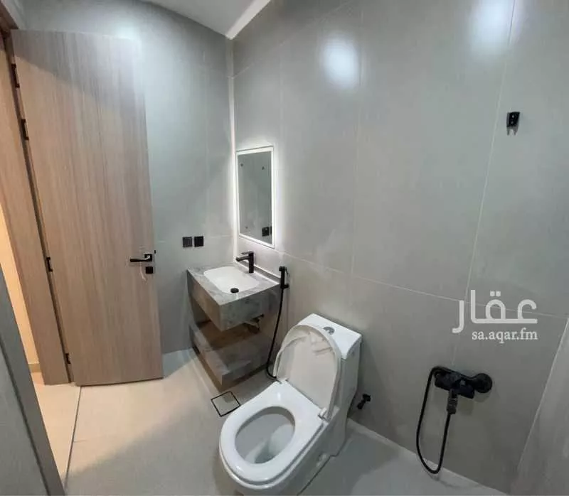 1 bedroom apartment in Taibah, Eastern Province 5
