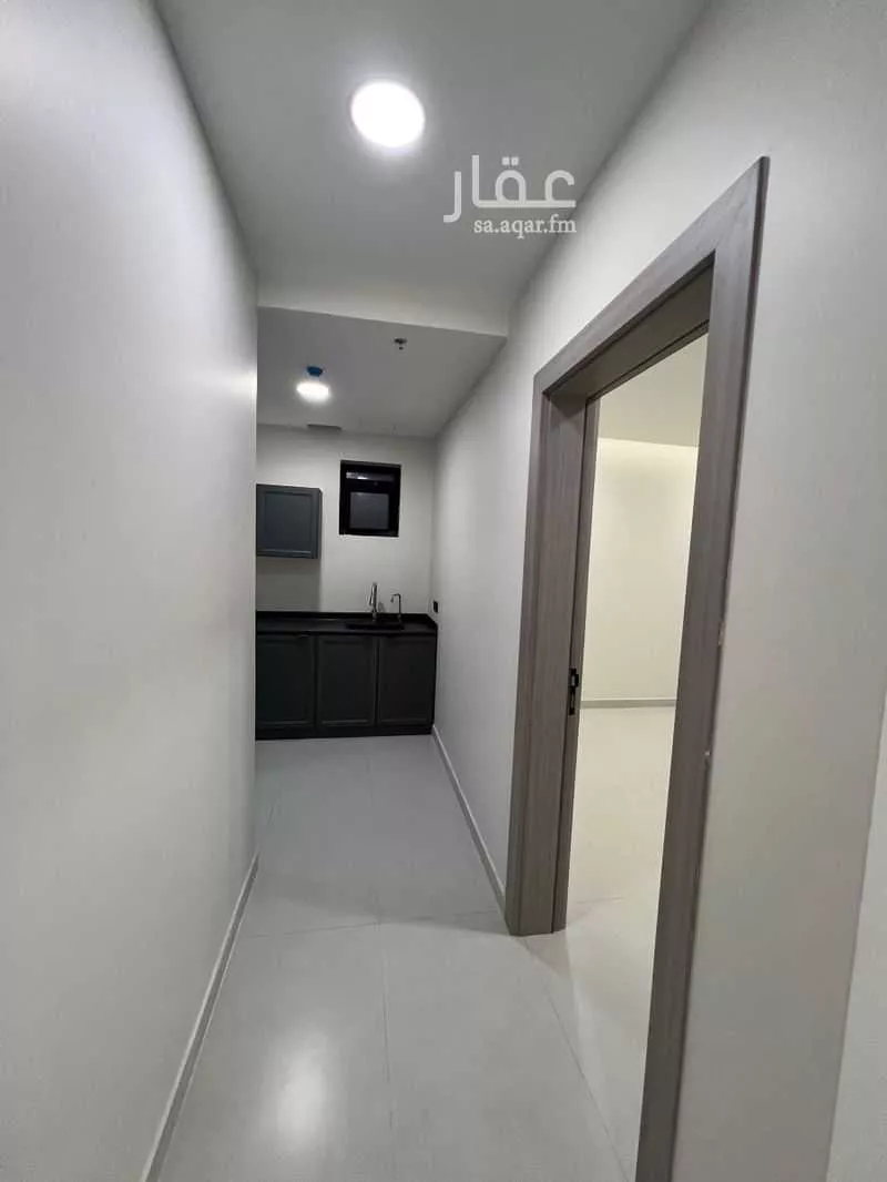 1 bedroom apartment in Taibah, Eastern Province 4
