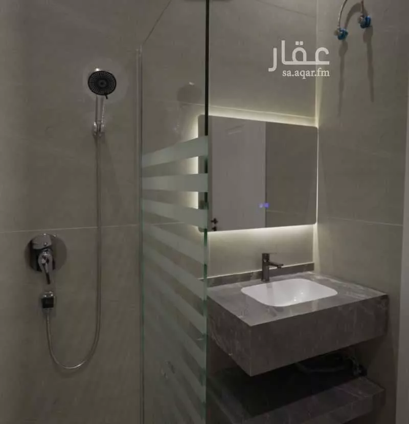 48 bedroom building in Al Sulaimaniyyah, Jeddah 6