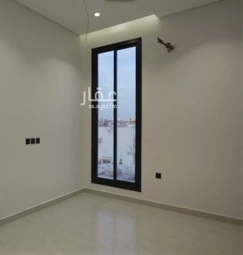 عمارة 193 م² في السليمانية 4