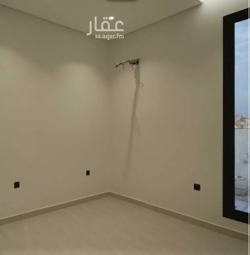 عمارة 193 م² في السليمانية 5