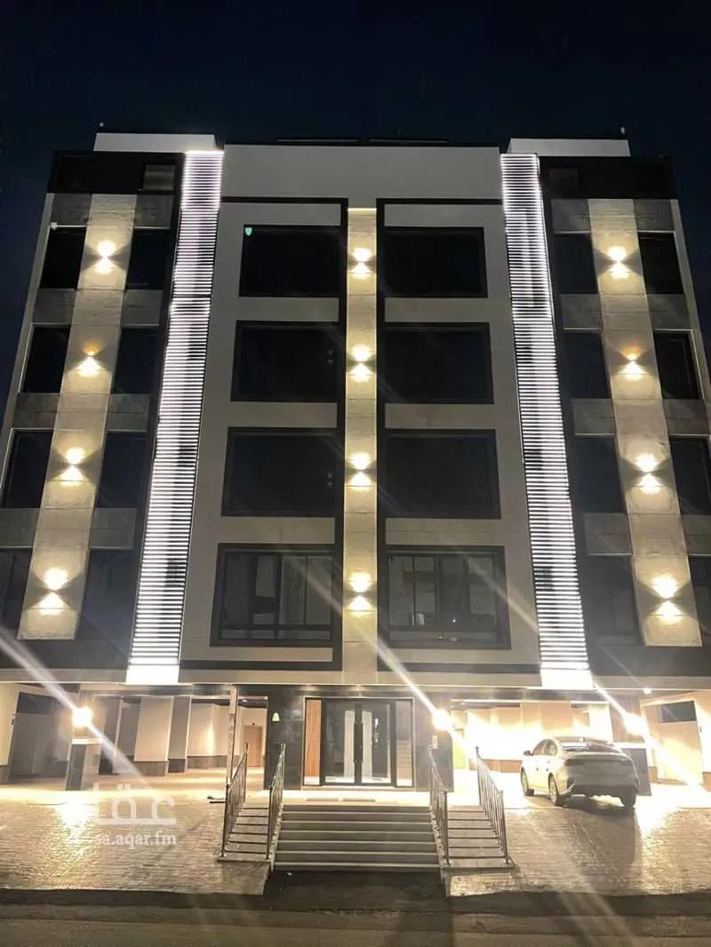 عمارة 193 م² في السليمانية 2