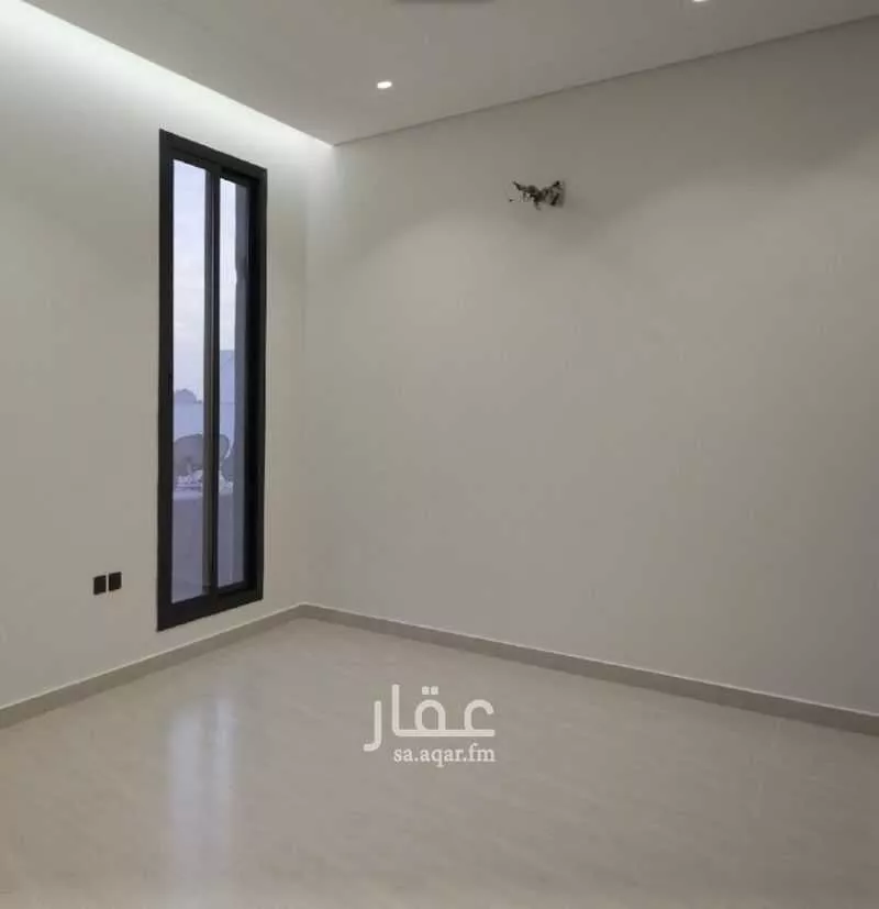 عمارة 193 م² في السليمانية 3