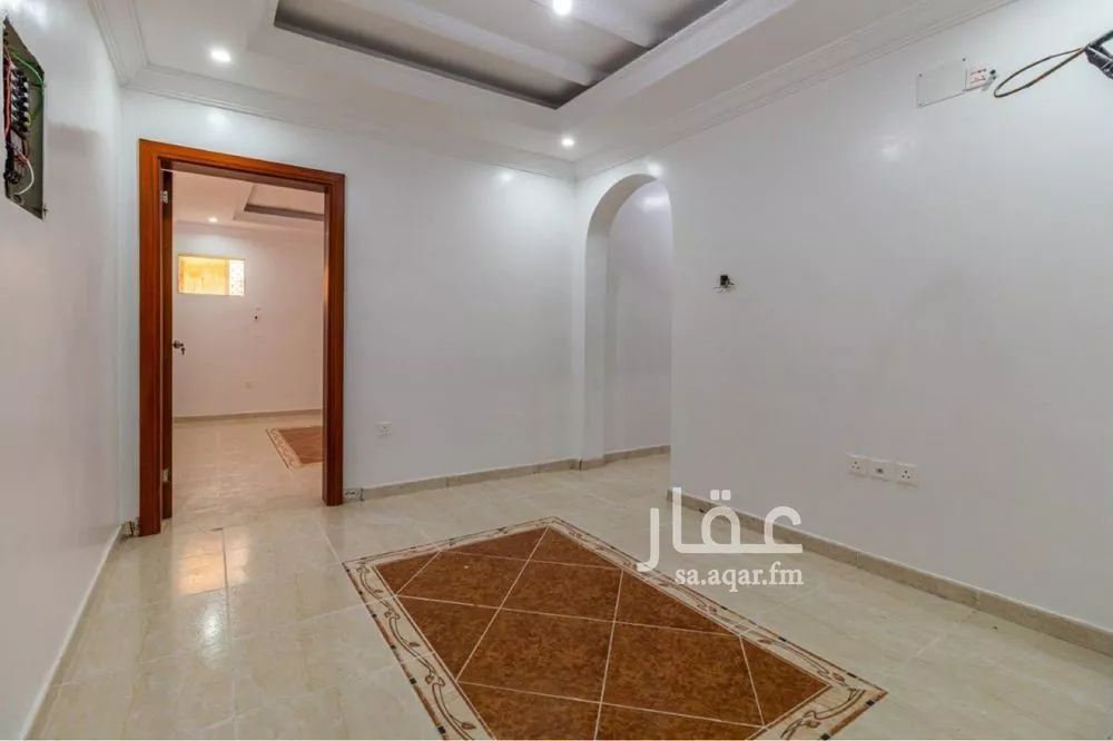 3 bedroom apartment in Al Faisaliyyah, Jeddah 8