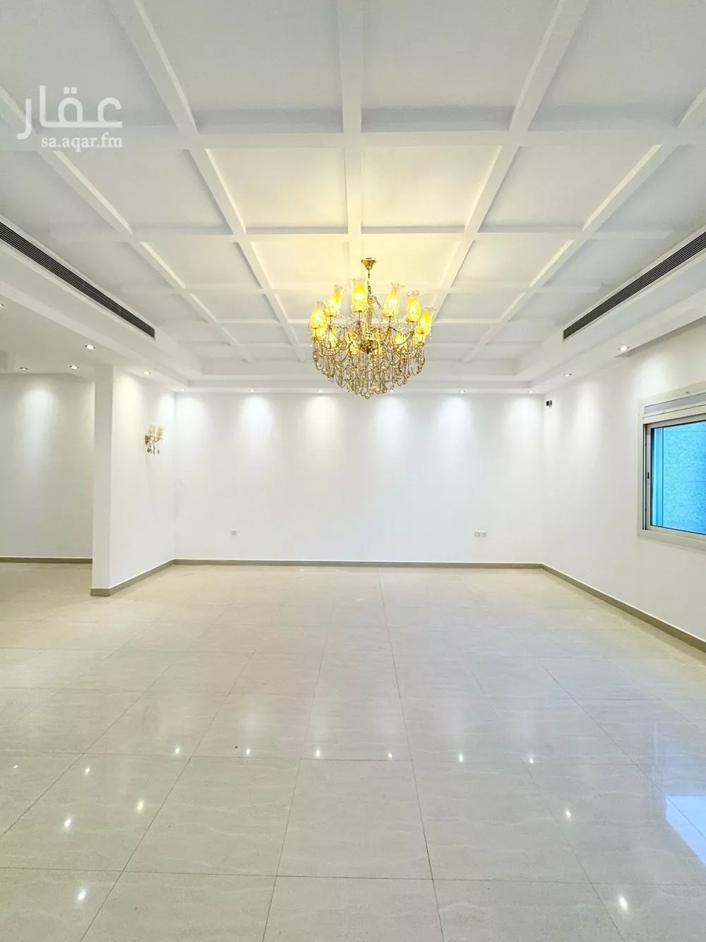 فيلا 6 غرف في البساتين، جدة 8