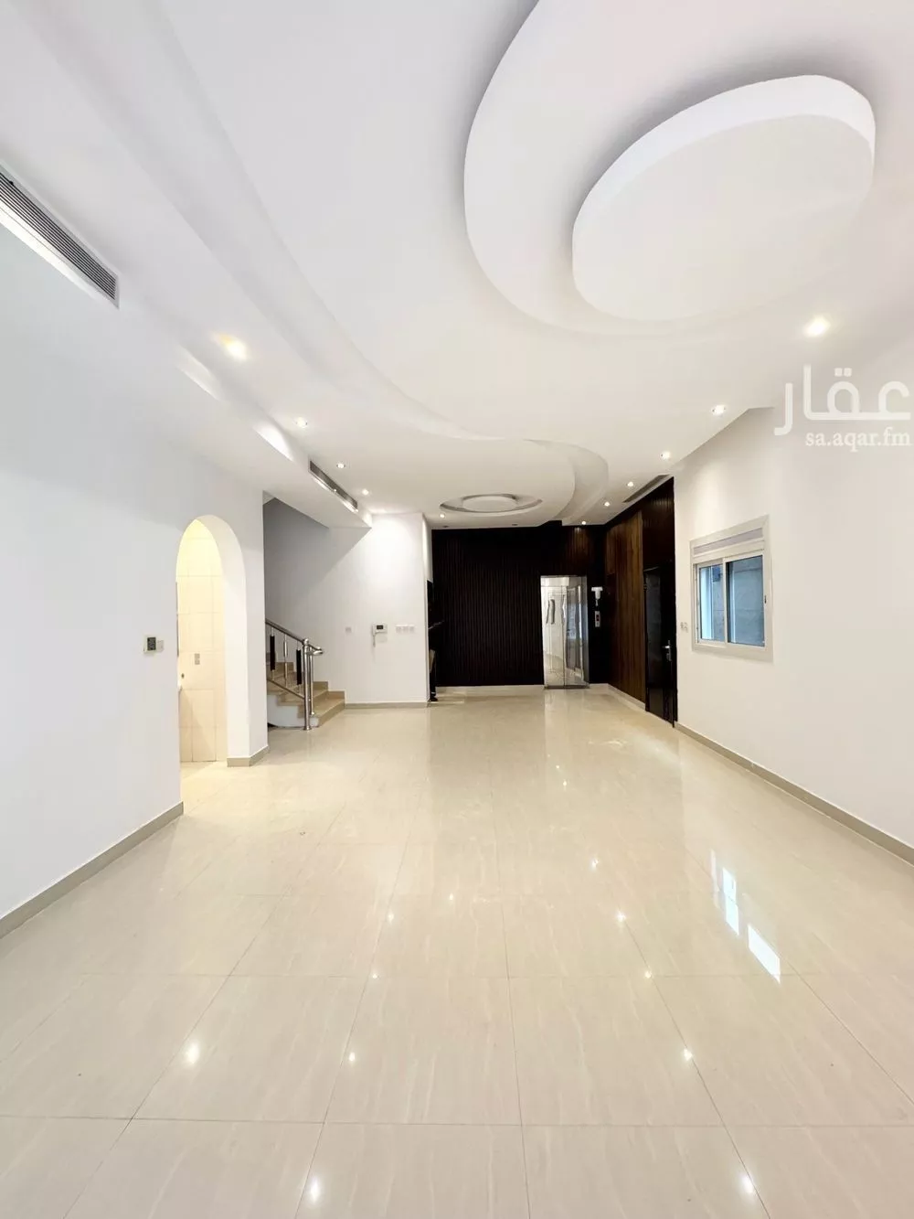 فيلا 6 غرف في البساتين، جدة 7