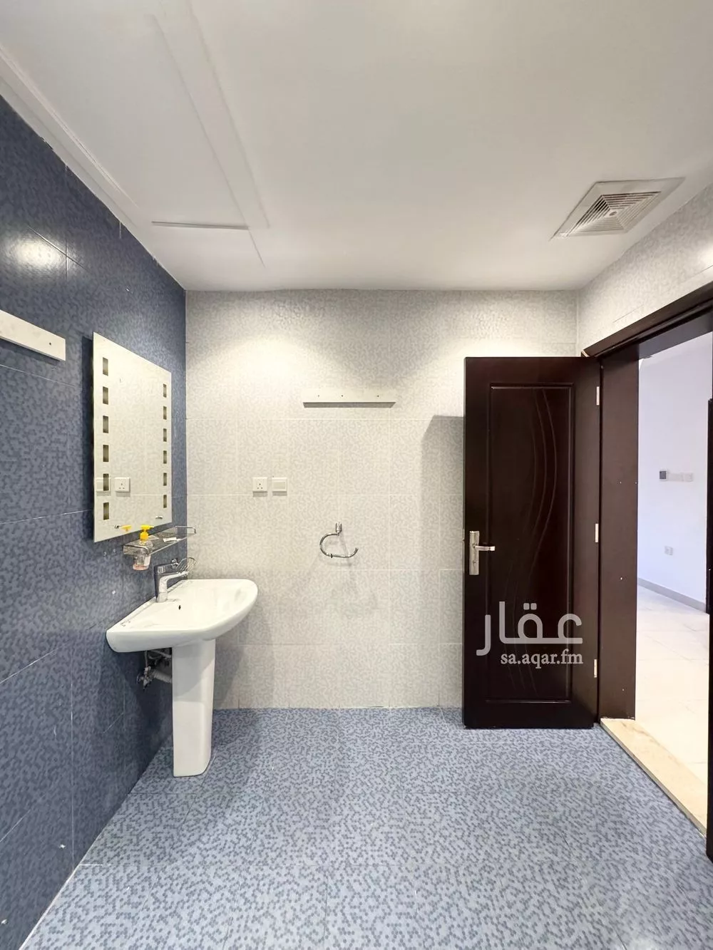 فيلا 6 غرف في البساتين، جدة 16