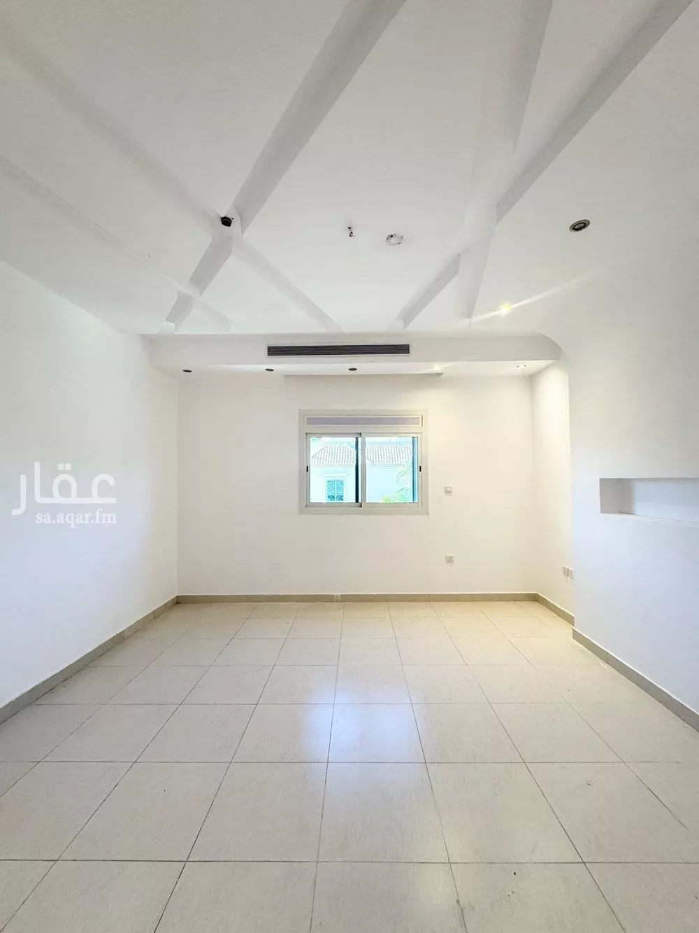 فيلا 6 غرف في البساتين، جدة 23