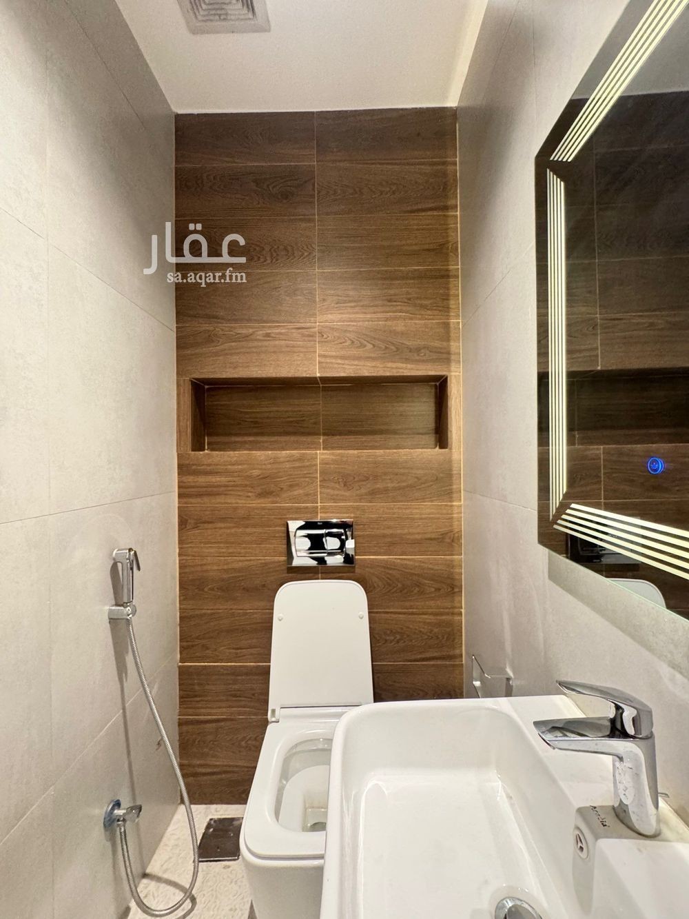 3 bedroom villa in Al Naeem, Jeddah 9