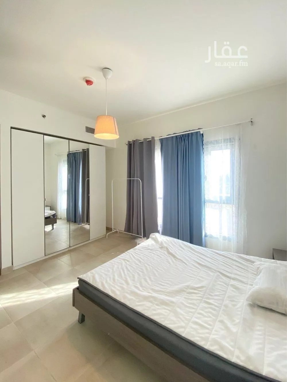 2 bedroom apartment in Al Fayha, Jeddah 11