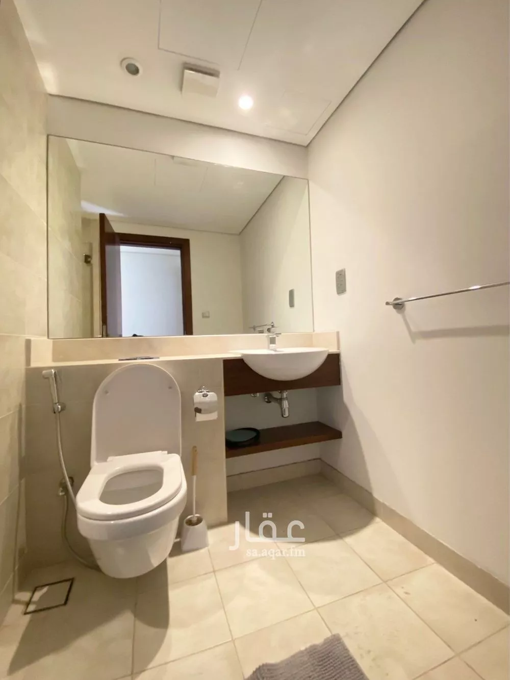 2 bedroom apartment in Al Fayha, Jeddah 7