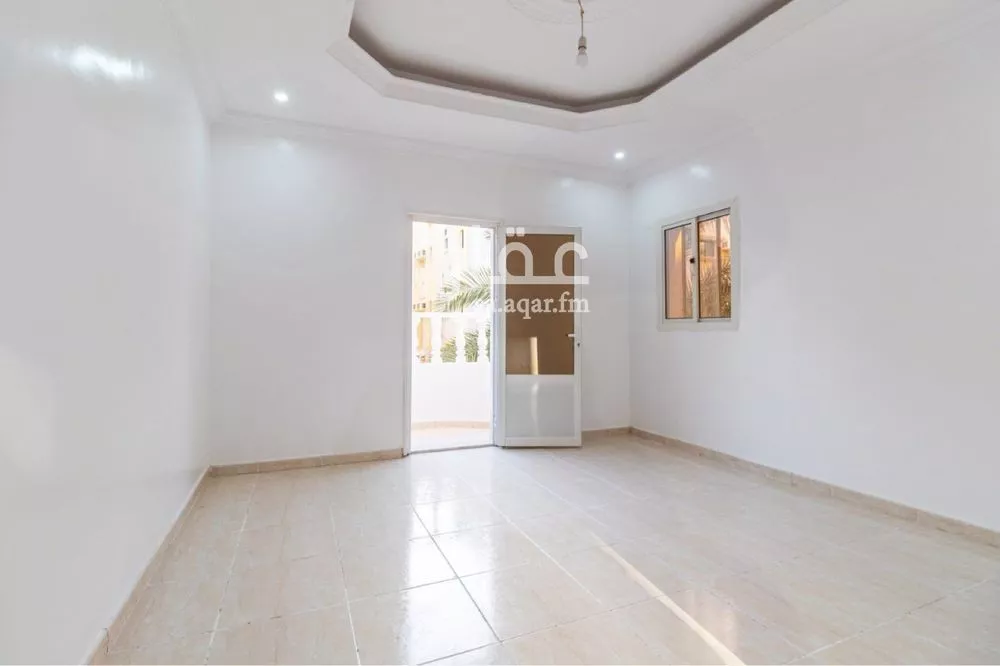 3 bedroom apartment in Al Faisaliyyah, Jeddah 6