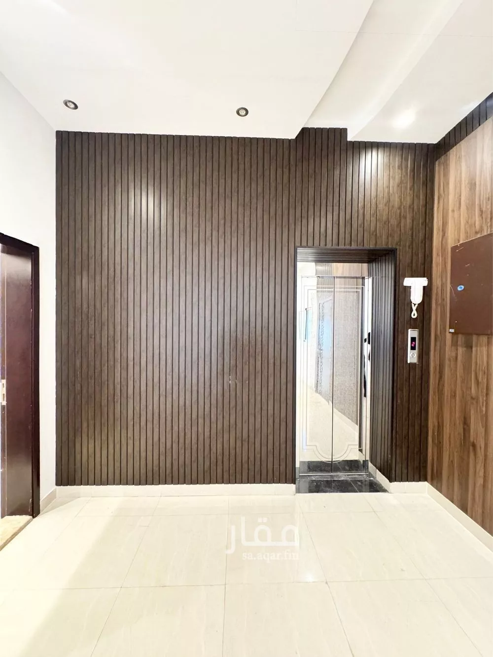 فيلا 6 غرف في البساتين، جدة 6