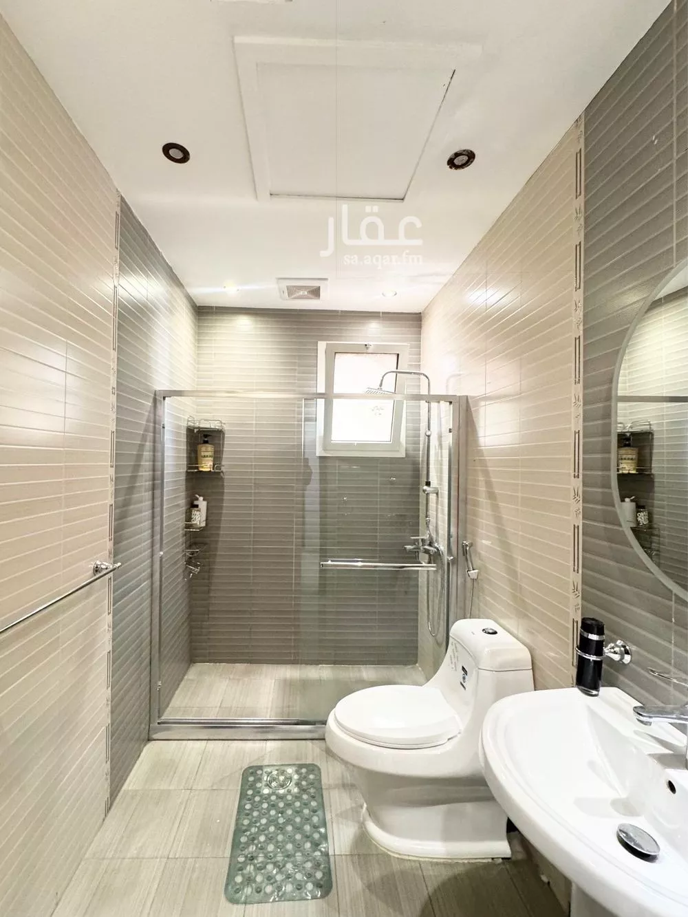 فيلا 6 غرف في البساتين، جدة 22