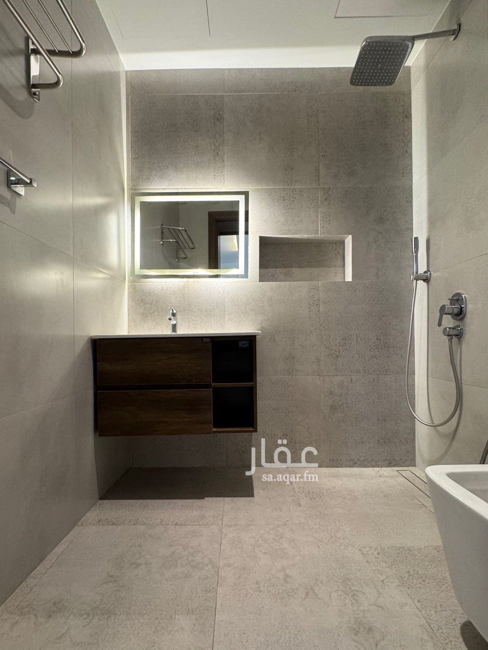 3 bedroom villa in Al Naeem, Jeddah 13
