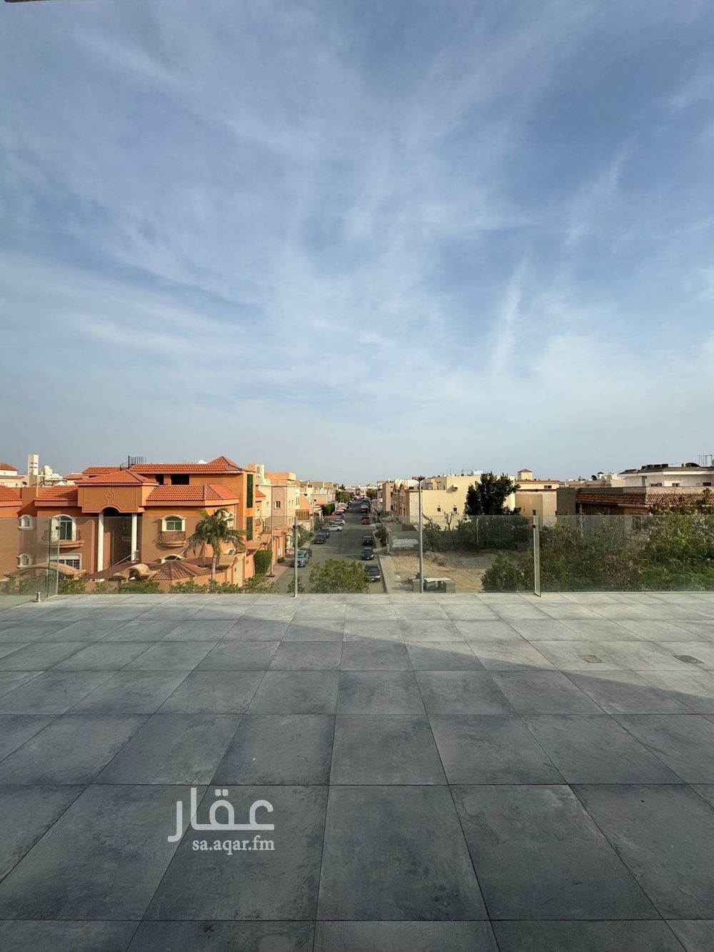 3 bedroom villa in Al Naeem, Jeddah 22