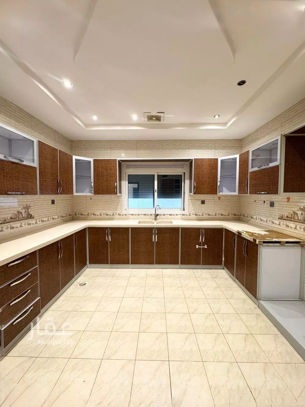 فيلا 6 غرف في البساتين، جدة 19