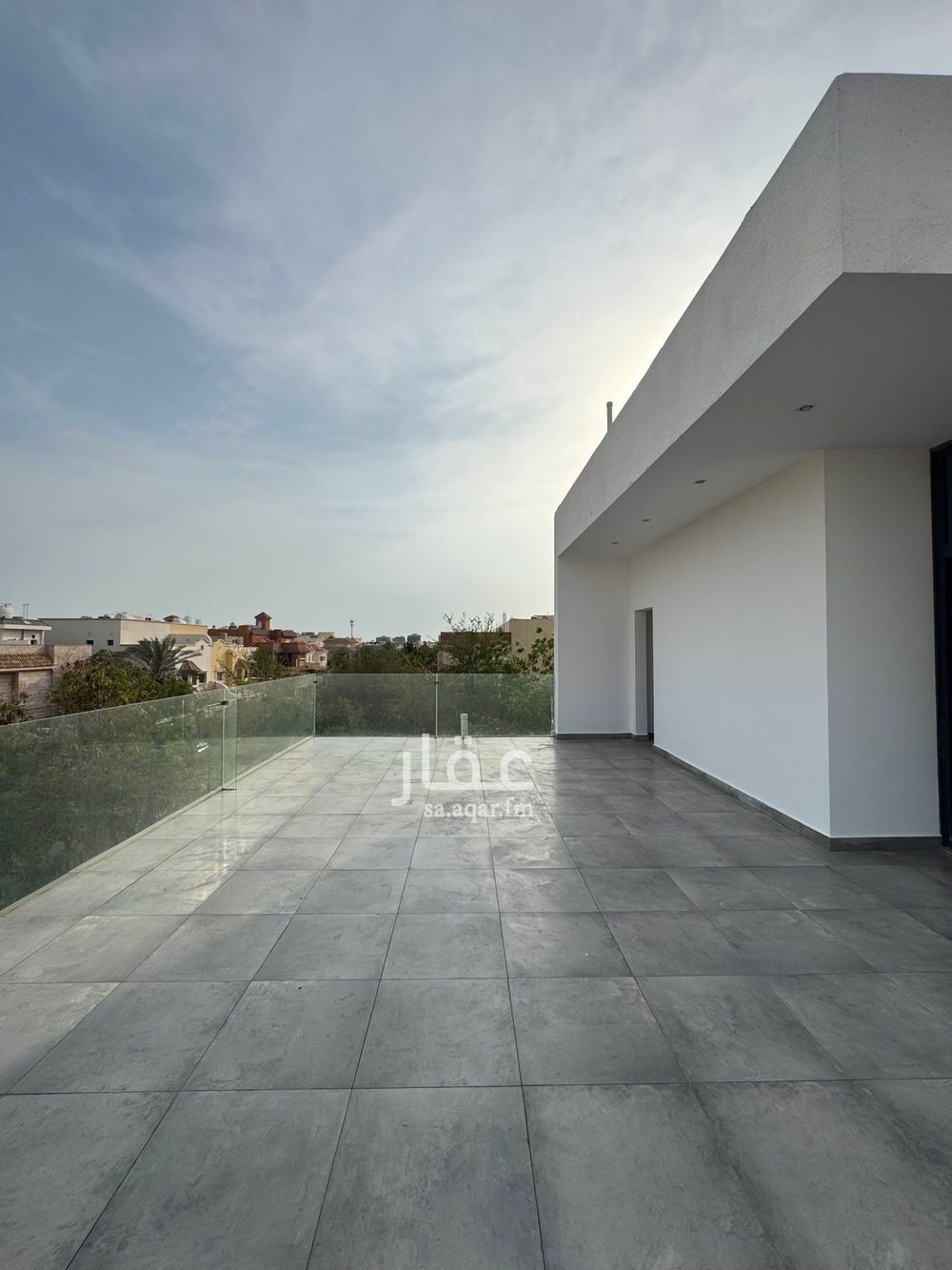 3 bedroom villa in Al Naeem, Jeddah 24
