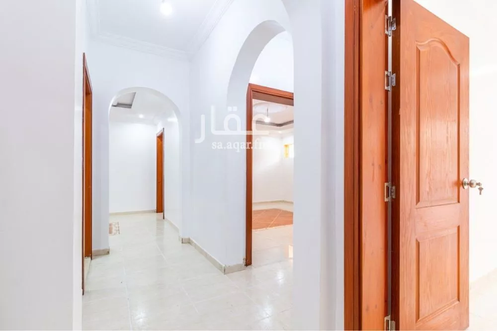 3 bedroom apartment in Al Faisaliyyah, Jeddah 9