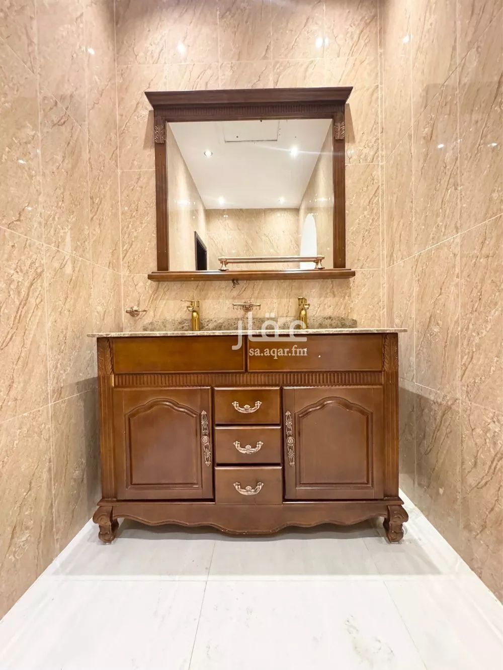 فيلا 6 غرف في البساتين، جدة 9