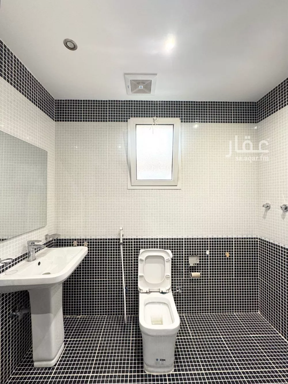 فيلا 6 غرف في البساتين، جدة 18