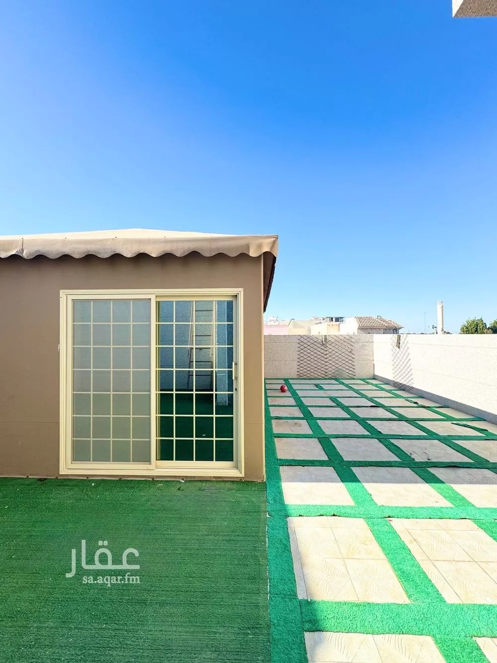 فيلا 6 غرف في البساتين، جدة 29