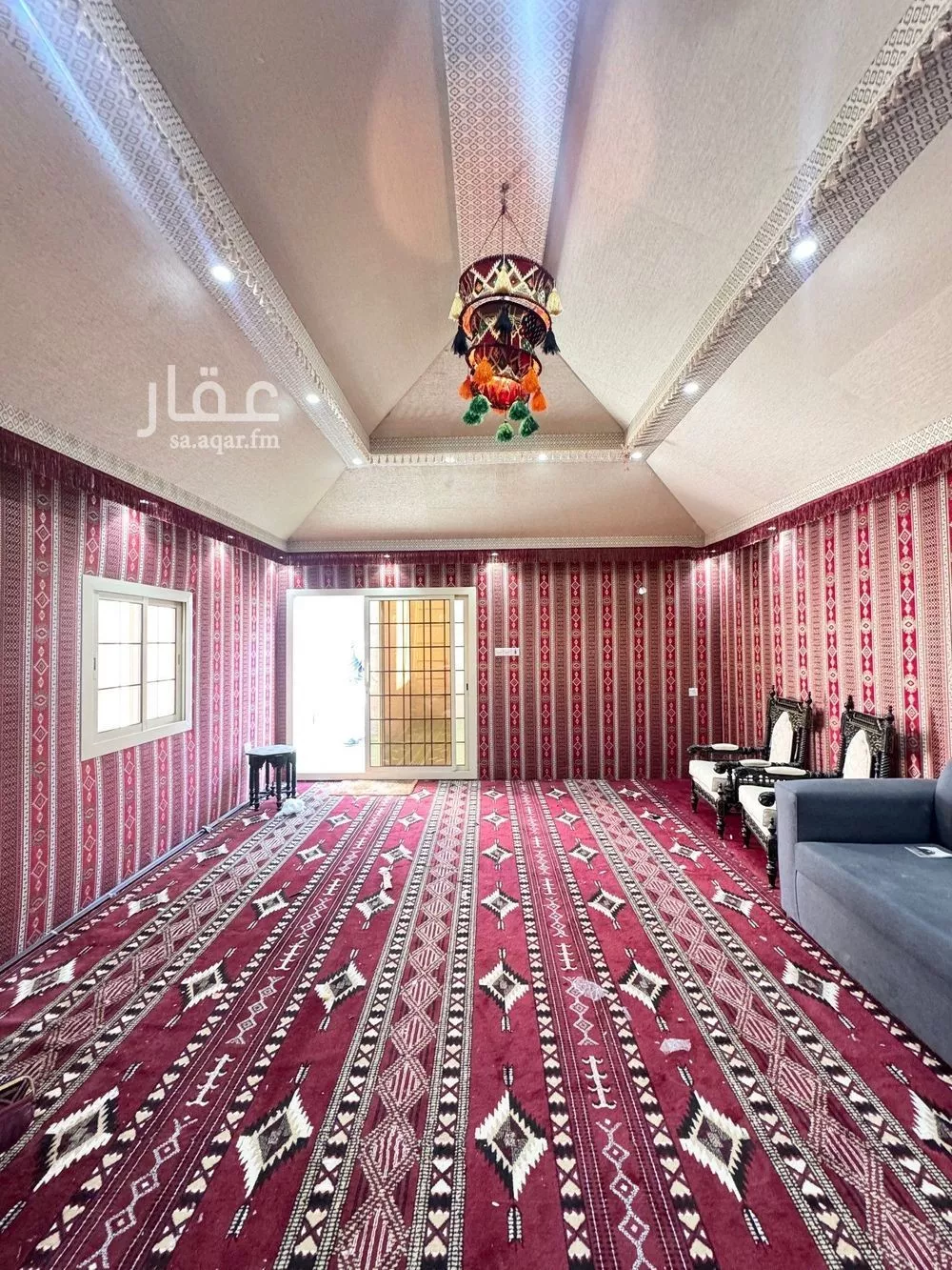 فيلا 6 غرف في البساتين، جدة 30