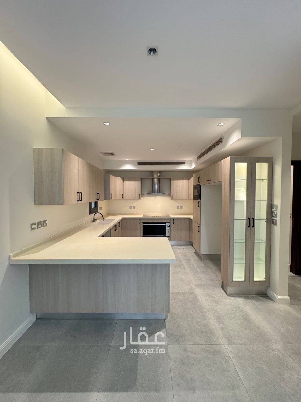 3 bedroom villa in Al Naeem, Jeddah 2
