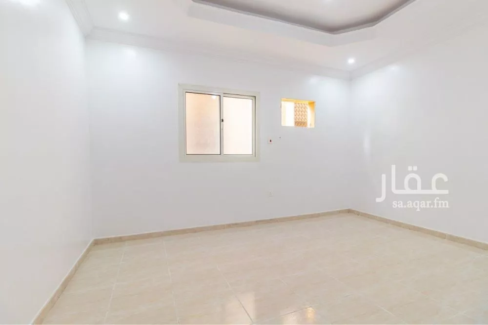 3 bedroom apartment in Al Faisaliyyah, Jeddah 7