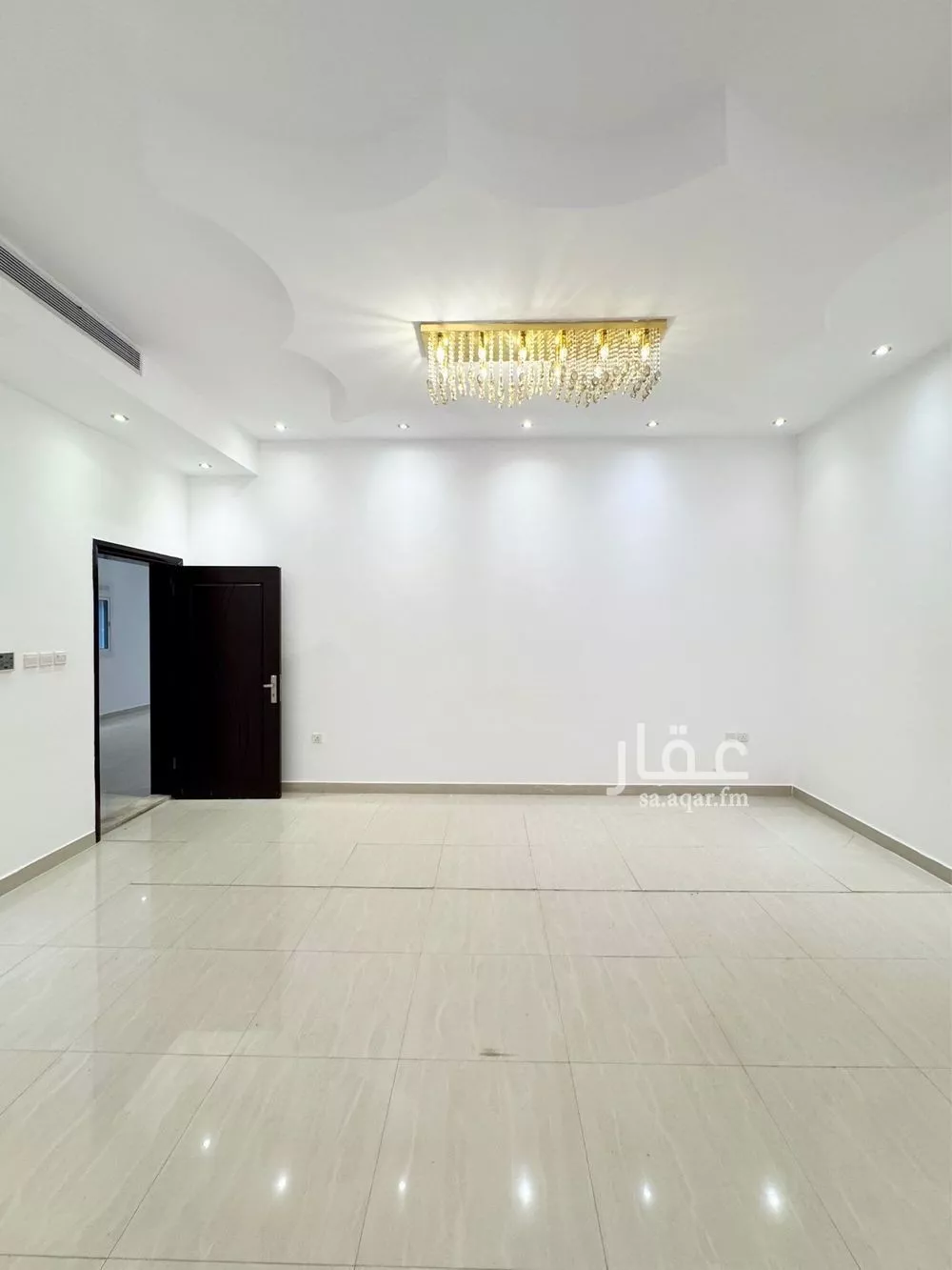 فيلا 6 غرف في البساتين، جدة 12