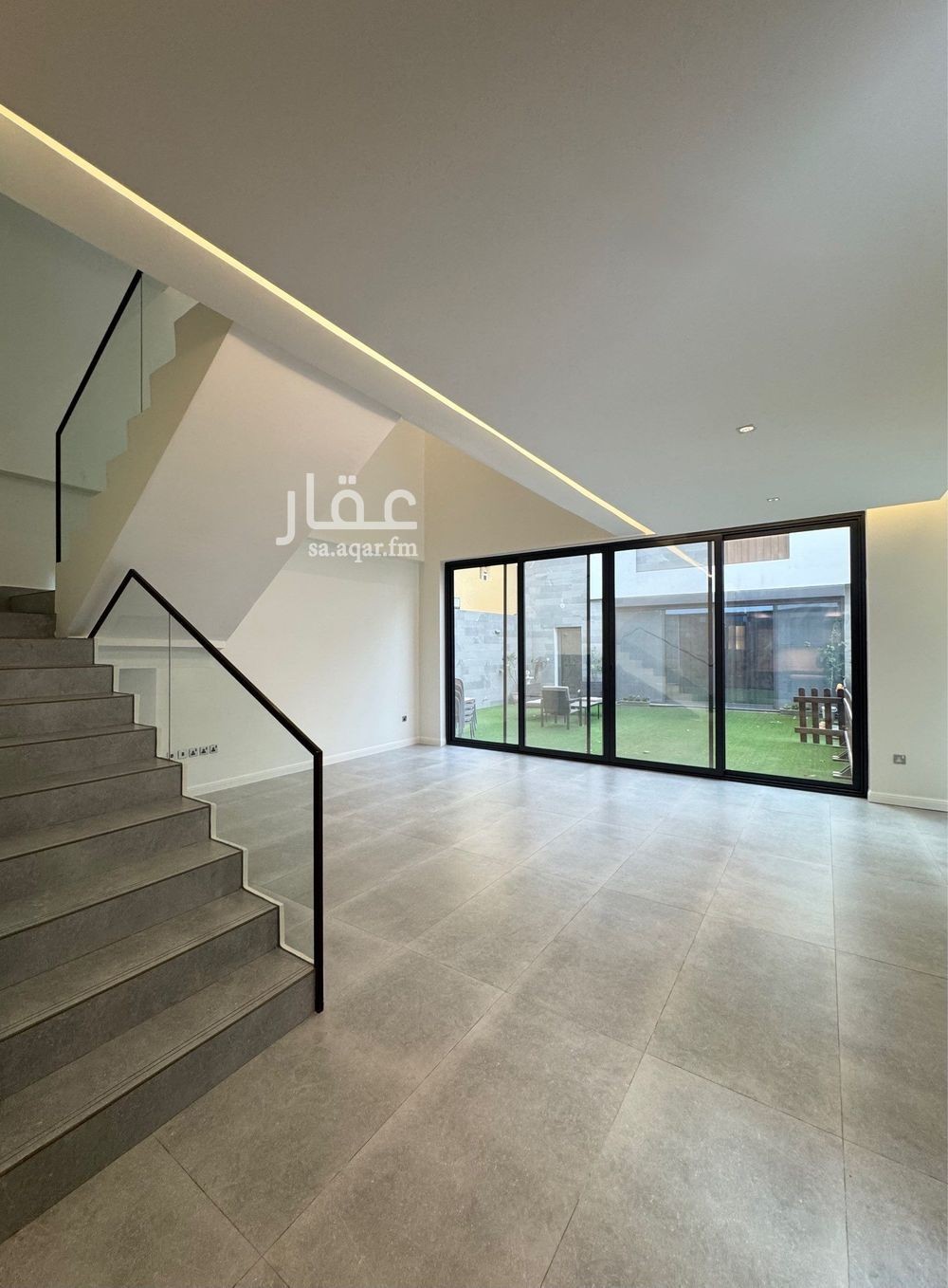 3 bedroom villa in Al Naeem, Jeddah 5