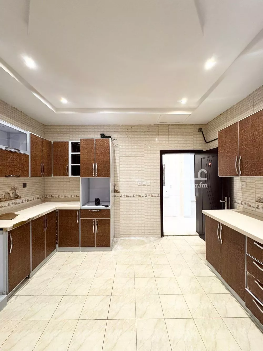 فيلا 6 غرف في البساتين، جدة 13