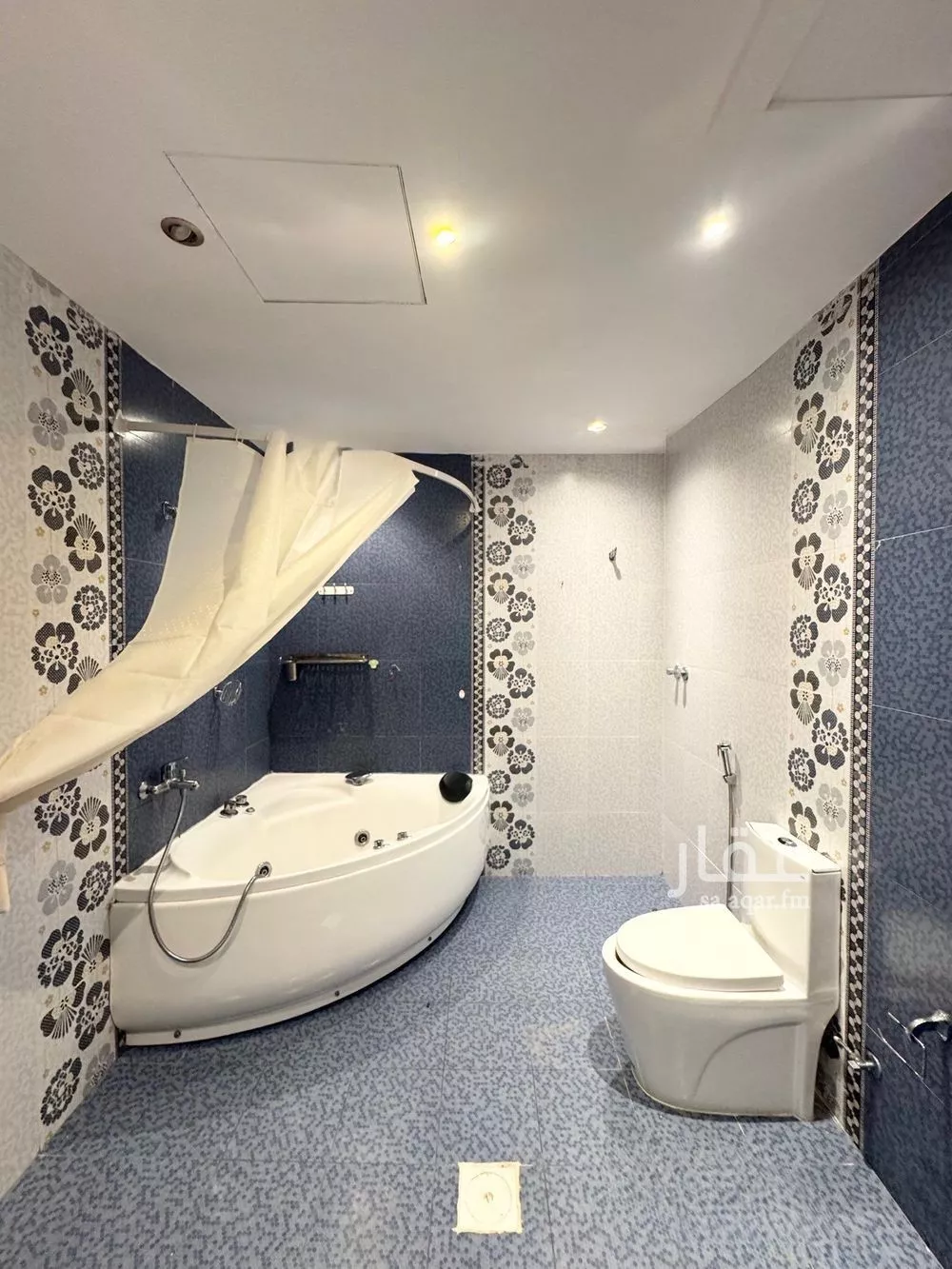 فيلا 6 غرف في البساتين، جدة 17