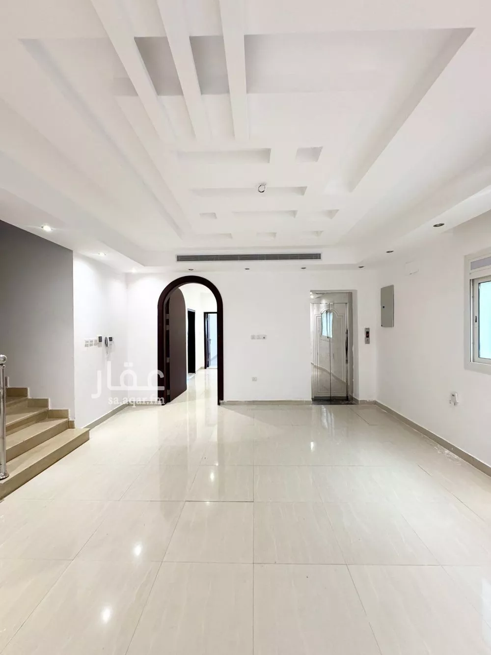 فيلا 6 غرف في البساتين، جدة 26