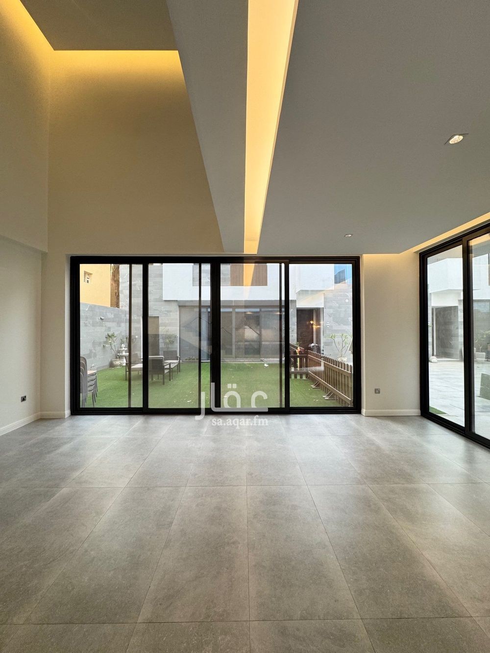 3 bedroom villa in Al Naeem, Jeddah 3