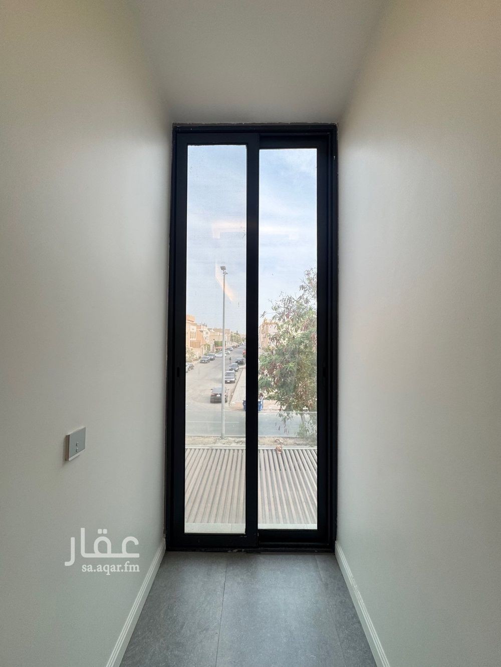3 bedroom villa in Al Naeem, Jeddah 15